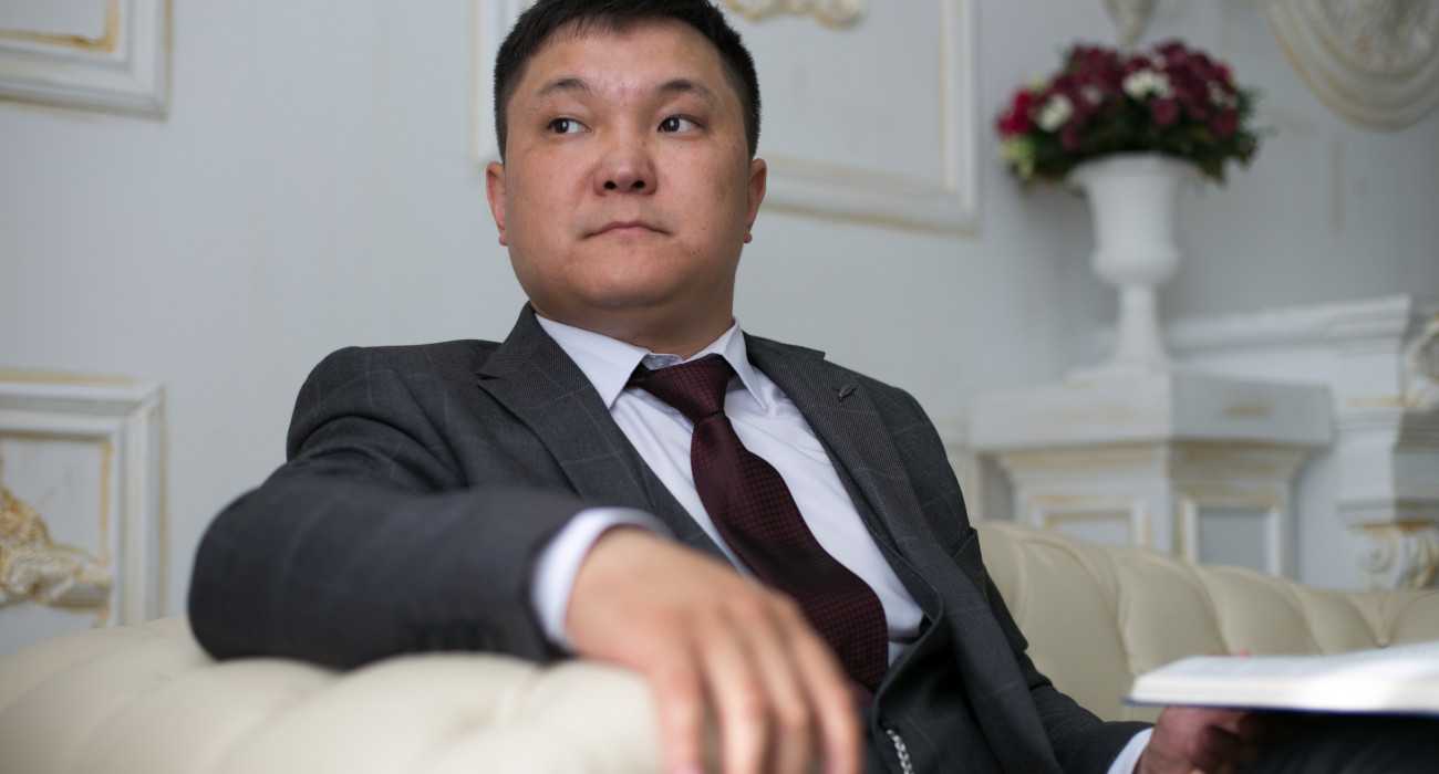 Теңіз жағасындағы демалыс: жеке интимдік фотосуреттер