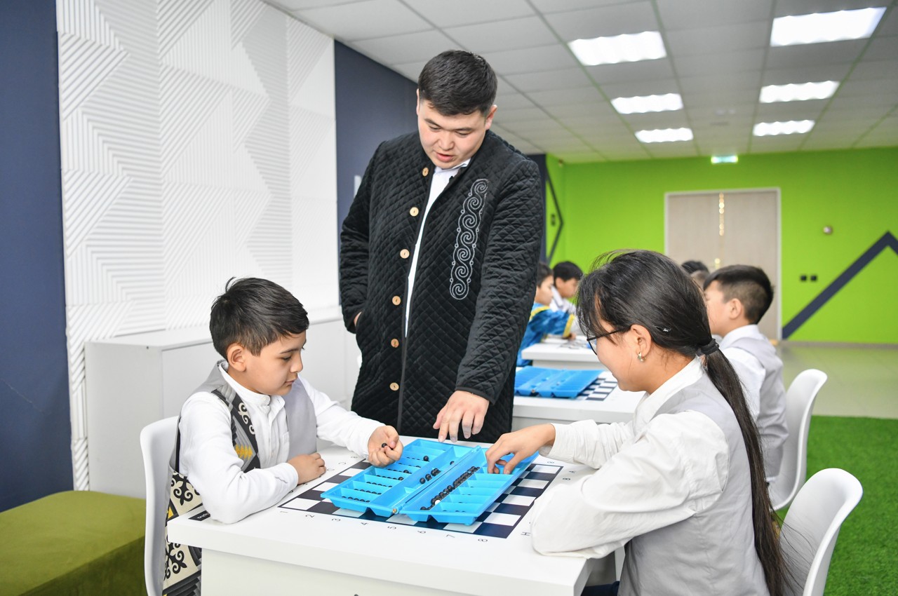 впр