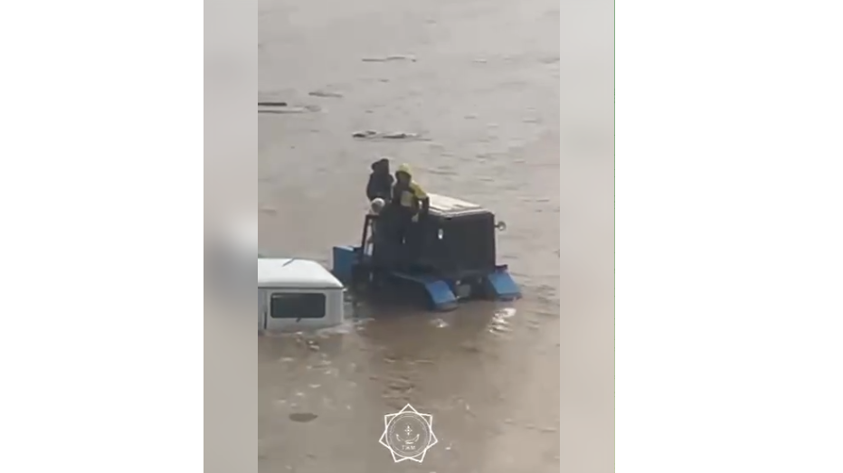 Снимок