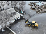 Зардап шеккен өңірлерде дәрі-дәрмек қоры жеткілікті ме? Вице-премьердің жауабы