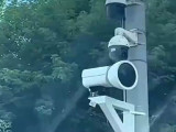 «Сергек» камералары Алматы бюджетіне қанша ақша түсіреді?