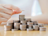 Қазақстанда жаңа исламдық депозиттердің әлеуетті көлемі 2,8 трлн теңгеге бағаланды
