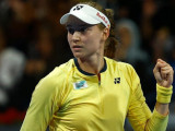 Елена Рыбакина WTA 1000 турнирінің финалына шықты