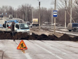 Теміртауда төтенше жағдай режимі жарияланды