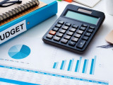 Төртінші деңгейлі бюджет бәріне тиімді ме?