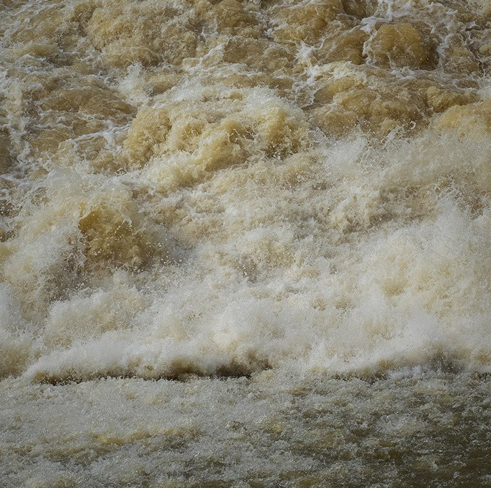 Су тасқынынан зардап шеккендерге көмек ретінде Kaspi.kz-пен бірге 200 млн теңге