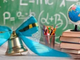 Бірінші сыныпқа құжат қабылдау 31 тамызға дейін жалғасады
