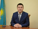 «ҚазАвтоЖолдың» бұрынғы басшысы ұсталды