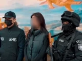 Қытай азаматтары «Қорғаста» заңсыз ойын бизнесін ұйымдастырған