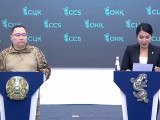 ТЖМ: 63 927 адам эвакуацияланды