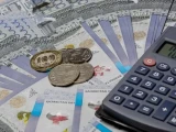 Еңбекмині су тасқынынан зардап шеккендерге өтемақы төлейтіні рас па?