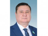 Сенатор: Ауыл шаруашылығын дамытуға қаражат жеткіліксіз жоспарланған