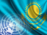 Президент: Қазақстан БҰҰ-да өзінің принципті адалдығын үнемі сақтайды
