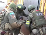 22 жастағы қыз Алматы облысында есірткі зертханасын ашып алған (видео)