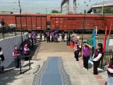 Тәжікстан Қазақстанға гуманитарлық көмек жіберді