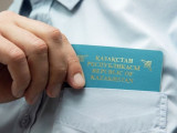 Биыл 4 мыңнан астам этникалық қазақ қандас мәртебесін алды