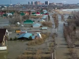 Тасқын суын ұтымды пайдалану жолдары қандай?