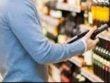 Келесі жылдан бастап денсаулыққа қауіпсіз алкоголь сатылады