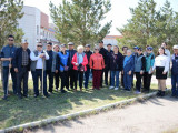 Мемлекет басшысы Семей тұрғындарының бастамасын қолдады