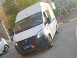 Ақтауда төрт жасар бала бесінші қабаттан құлап, мерт болды
