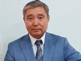 Риддер әкімі қызметінен кетті