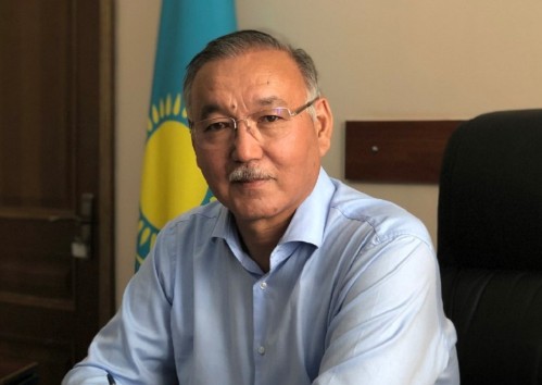 Игі істер мұратқа жеткізеді