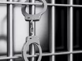 Абай облысында педофил өмір бойына бас бостандығынан айырылды
