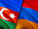 Әзербайжан – Армения: Алматы келісімінен не күтеміз?