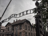 Өлім фабрикасы - «Освенцим» лагері туралы не білеміз?