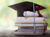 11 шілдеде докторантураға өтініштерді қабылдау басталады