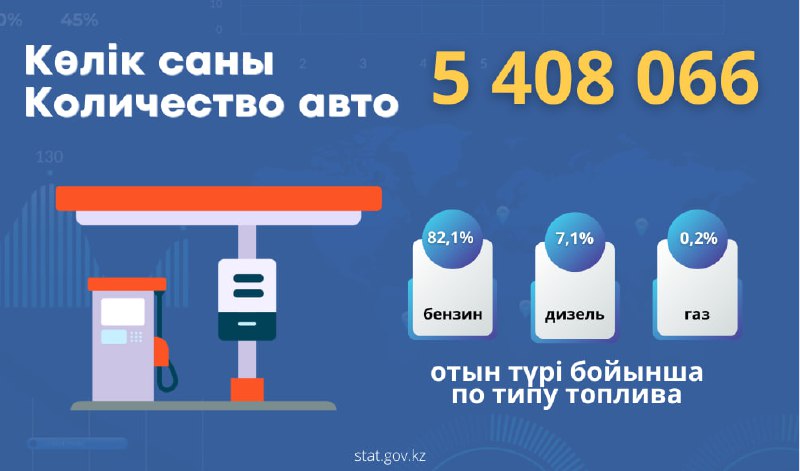 щщ