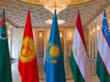 Орталық Азия елдері қауіпсіздіктің үш бағытында күш біріктіреді