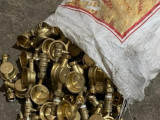 Түркістан облысында су есептегіш құралын ұрлаған күдікті қолға түсті