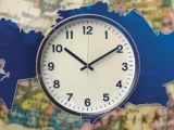 Қазақстан бұрынғы уақыт белдеуіне оралуы мүмкін бе?