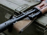 Таразда ер адам досының қолынан көз жұмды