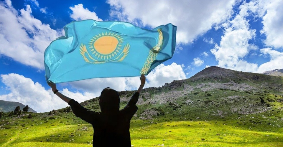 Қазақстан туризм бойынша әлемдік рейтингте нешінші орында?