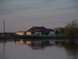 Ертіс елді мекендерге қауіп төндірмей ме?