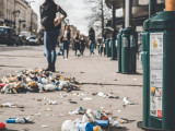 Ұсақ бұзақылық үшін айыппұл екі есе өседі