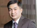 Нұрлан Жақыпов Qazaq Air басшысы қызметінен кетті