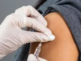 Қазақстанда оқушы қыздарға жаңа вакцина салынады