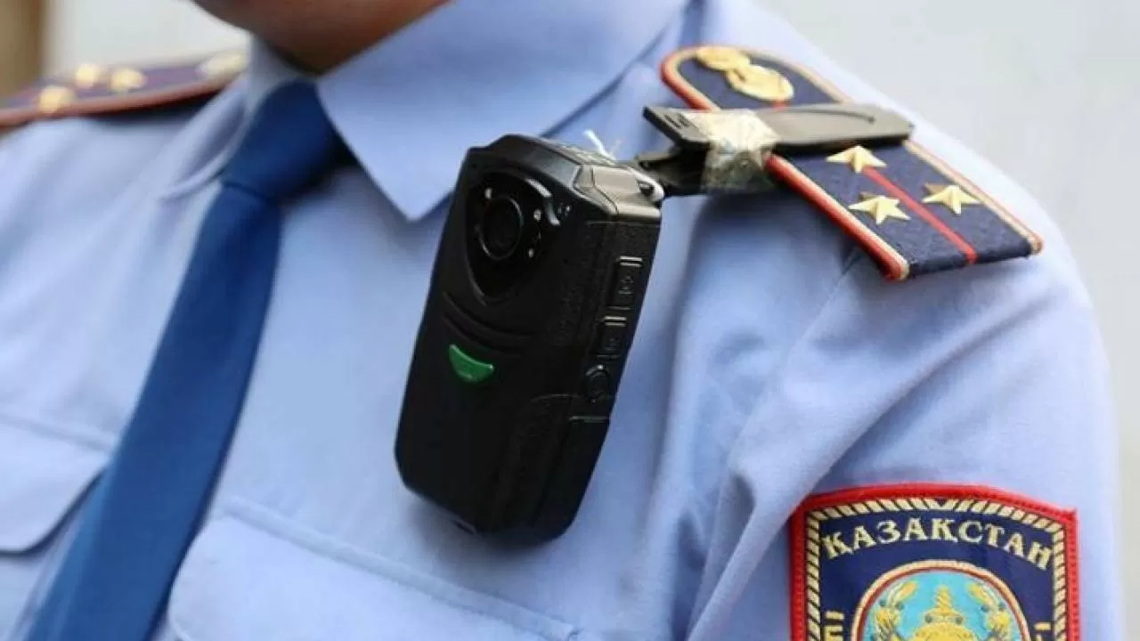 Түркістан облысында жоғалып кеткен оқушының мәйіті табылды