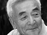 Академик Төрегелді Шарманов өмірден өтті