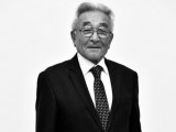Президент Төрегелді Шармановтың отбасына көңіл айтты