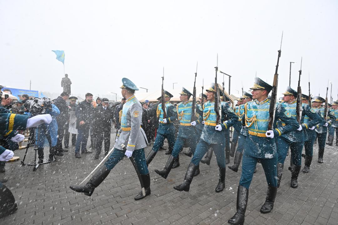 лл