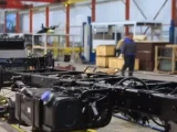Семейде кәсіпорын жұмысшылары Үкіметке бейнеүндеу жолдады