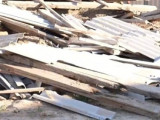 Құлсары тұрғындары баспана бойынша төлемақы алды