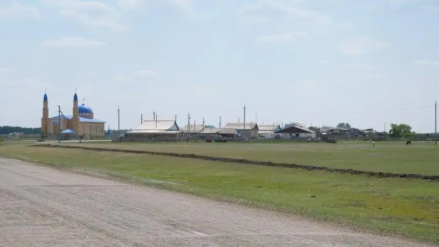 40 млрд теңге бөлінді: Ауылдық елді мекендерде медициналық мекемелер салынады