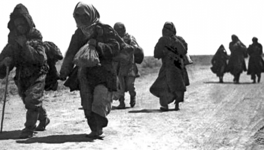 e-history.kz
