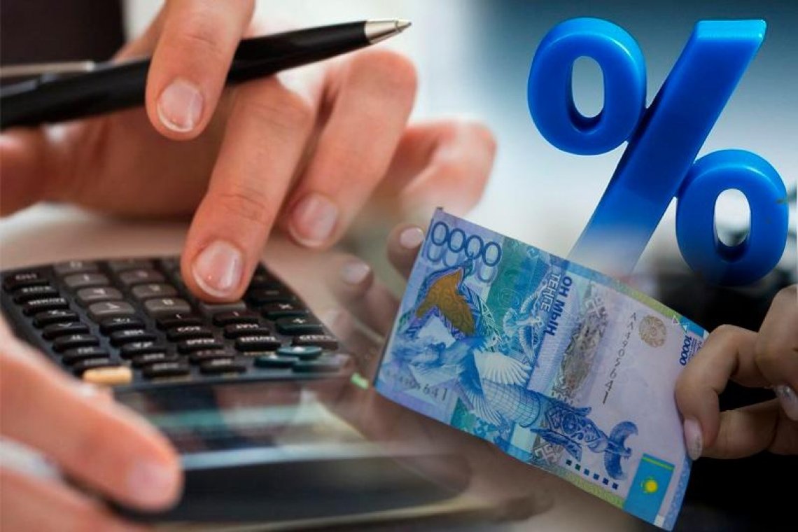 Қазақстанда жақсы өмір сүру үшін қанша табыс табу керек?