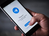 Сапасыз көрсетілген мемлекеттік қызметке Telegram-бот арқылы шағымдануға болады